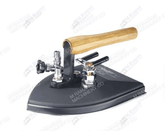 DRADON HS-D2 INDUSTRIAL STEAM IRON LARGE